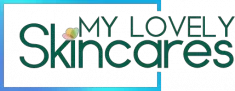 My Lovely Skincares Promo Codes