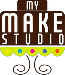 My Make Studio Coupons