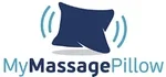 My Massage Pillow Coupons