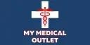 My Medical Outlet Promo Codes