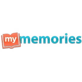 My Memories Promo Codes