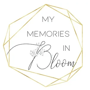 My Memories In Bloom Promo Codes