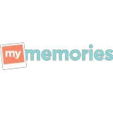 My Memories Suite Coupons