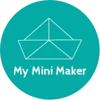 My Mini Maker Promo Codes