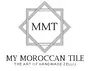 My Moroccan Tile Promo Codes