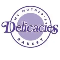 My Mother's Delicacies Promo Codes