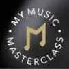 My Music Masterclass Promo Codes