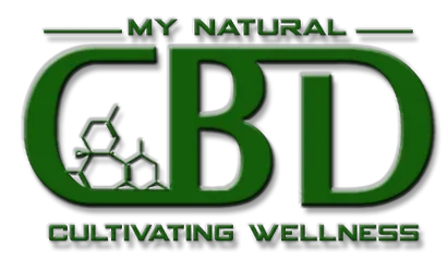 My Natural CBD Promo Codes