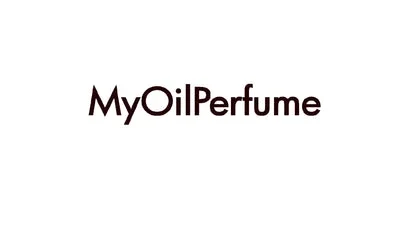 My Oil Perfume Promo Codes