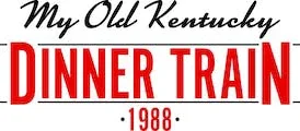 My Old Kentucky Dinner Train Promo Codes