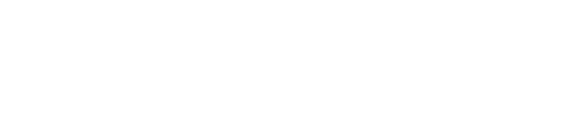 My Online Therapy Coupons