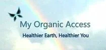 My Organic Access Promo Codes