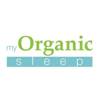 My Organic Sleep Coupons