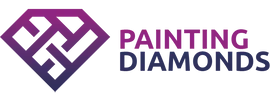 My Painting Diamonds Promo Codes