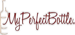 My Perfect Bottle Promo Codes