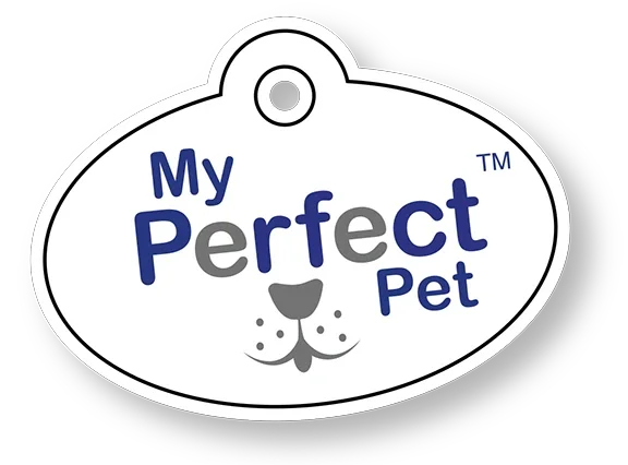 My Perfect Pet Food Coupons