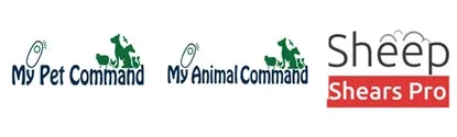 My Pet Command Coupons