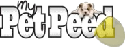 My Pet Peed Promo Codes