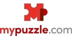 My Photo Puzzle Promo Codes