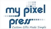 My Pixel Press Promo Codes