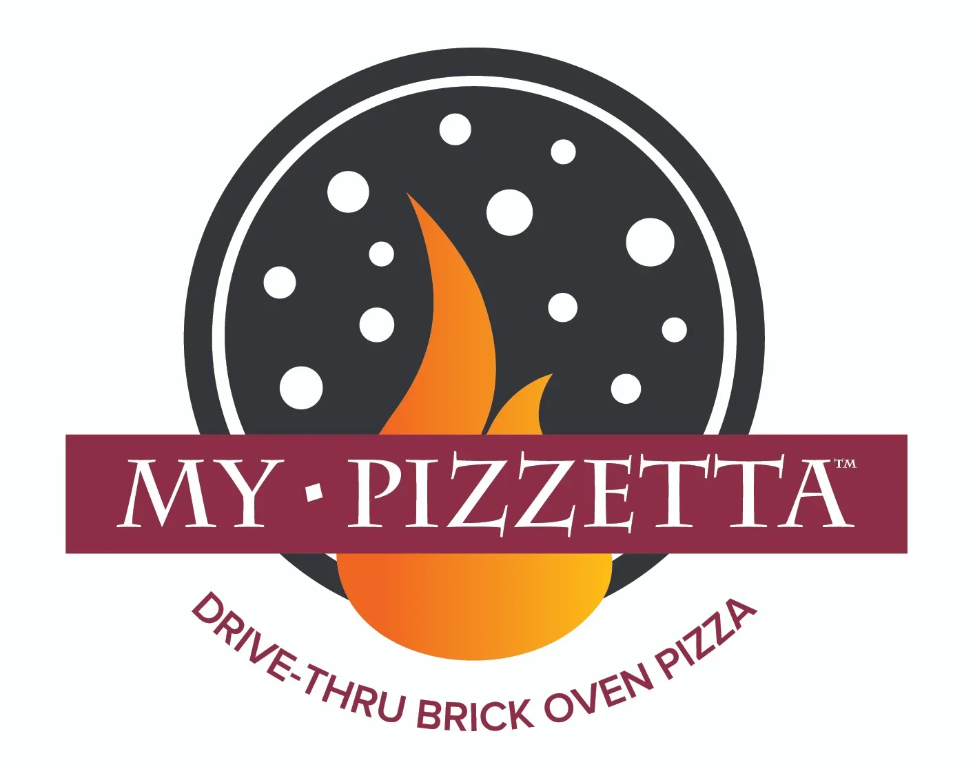 My Pizzetta Promo Codes