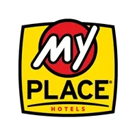 My Place Hotels Promo Codes