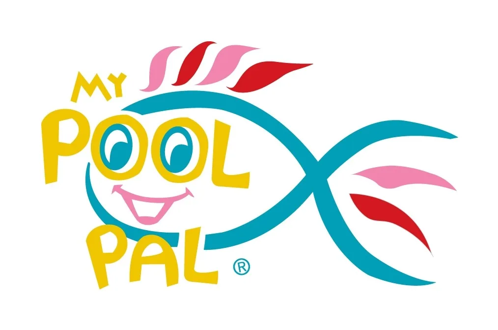 My Pool Pal Promo Codes