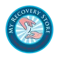 MY RECOVERY STORE Promo Codes