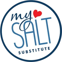 My Salt Substitute Promo Codes