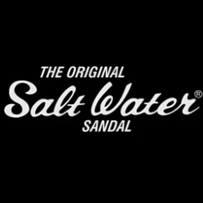 My Saltwater Sandals Promo Codes