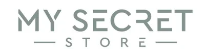 My Secret Store Promo Codes