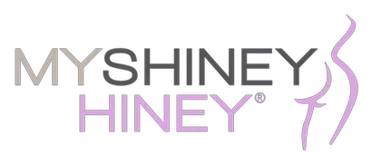 My Shiney Hiney Coupons