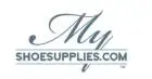 My Shoe Supplies Promo Codes