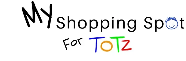 My Shopping Spot Coupons