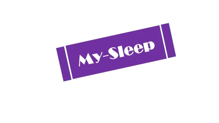 My Sleep Furniture Promo Codes