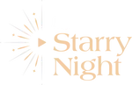 My Starry Night Promo Codes