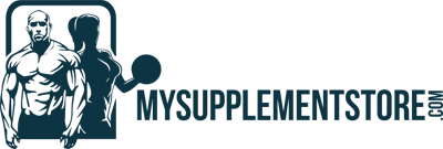 My Supplement Store Promo Codes