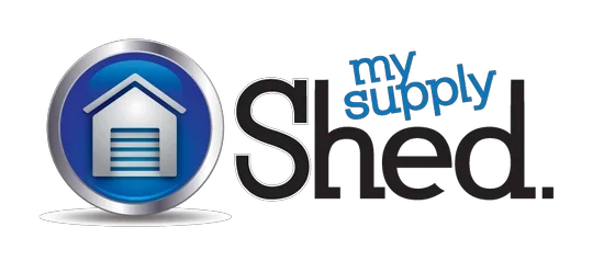 My Supply Shed Promo Codes