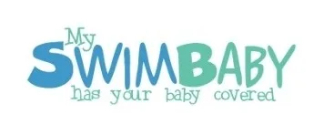 My Swim Baby Coupons