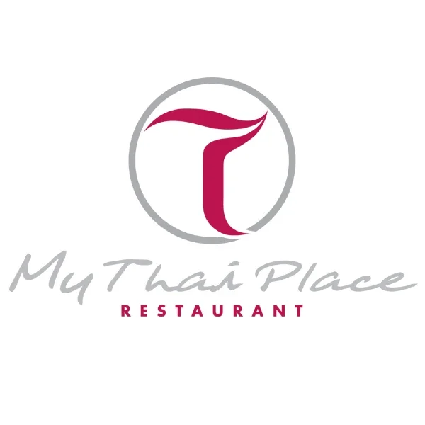 My Thai Place Promo Codes