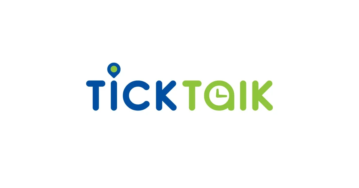 My TickTalk Promo Codes