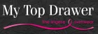 My Top Drawer Promo Codes