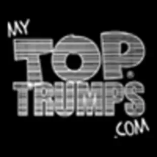 My Top Trumps Promo Codes