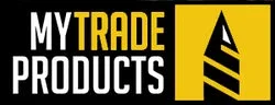 My Trade Products Coupons