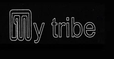 My Tribe Promo Codes