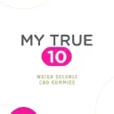 My True 10 Promo Codes