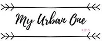 My Urban One Promo Codes