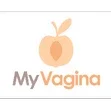 My Vagina Promo Codes