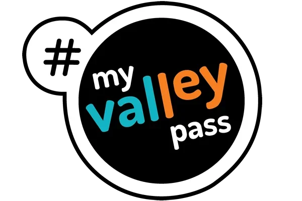 My Valley Pass Promo Codes