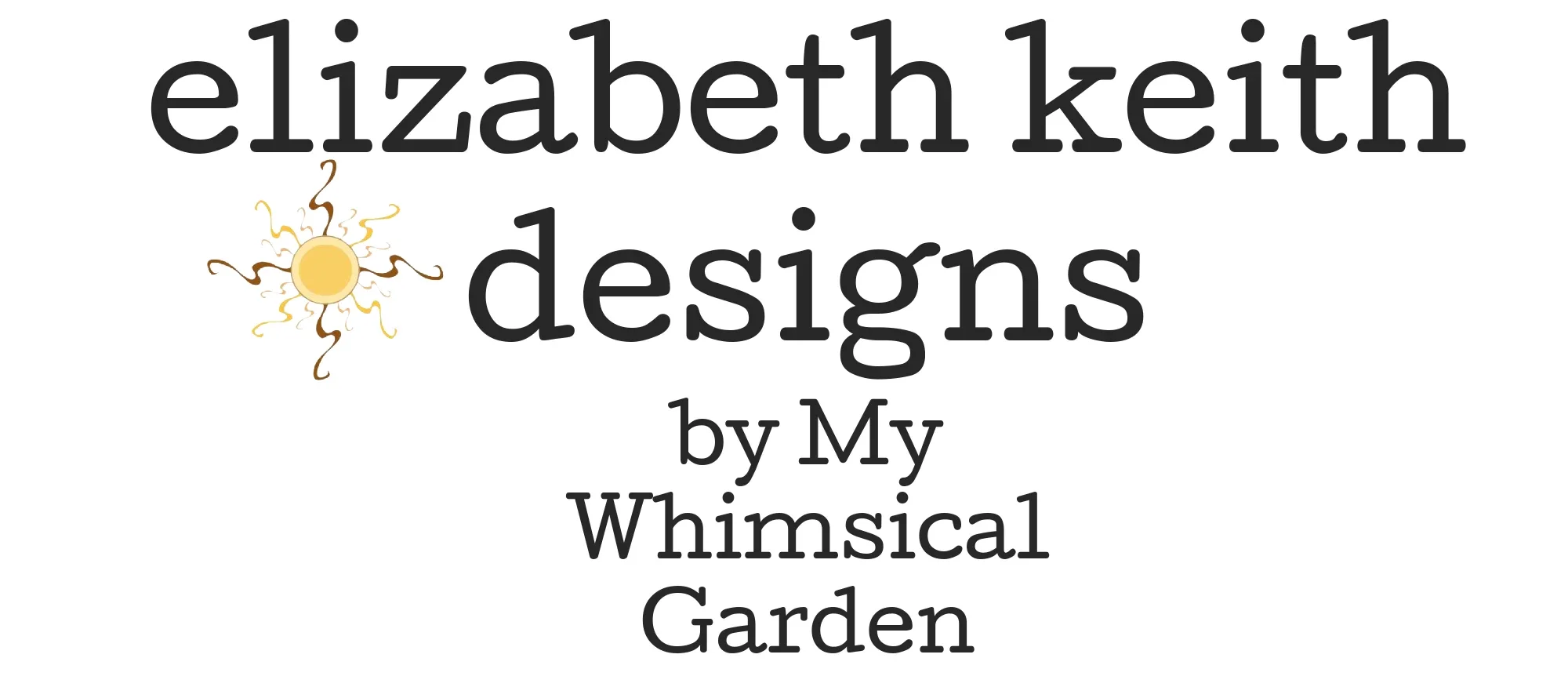 My Whimsical Garden Promo Codes